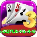 Alano Jackpot Game Gaming Super v5.4.0