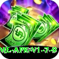AR999 Game Extreme APK v1.7.9