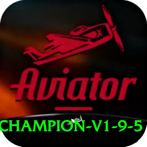 Aviator7Bet APK Champion v1.9.5 - 2
