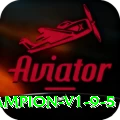 Aviator7Bet APK Champion v1.9.5