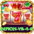 B77 Bet APK Champion v5.4.6
