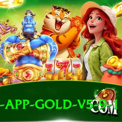 basant App Gold v5.9.1 - 2