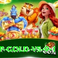 basant App Gold v5.9.1