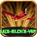 Basant Club - Slots VIP