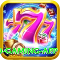 basant Turbo Gaming App