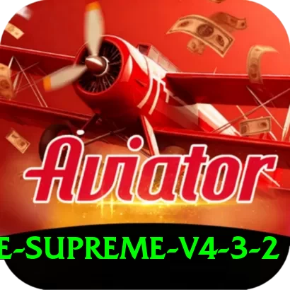 bavuma Live Supreme v4.3.2 - 2