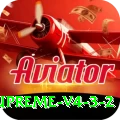 bavuma Live Supreme v4.3.2