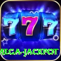 BBA777 Mega Jackpot