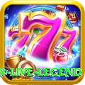 Bet939 - Live Legend
