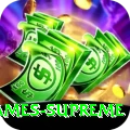 Betandyou Games Supreme