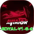 Betandyou PK Pakistan Royal v1.8.6