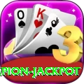 betpkr Champion Jackpot