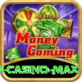 betpro - Casino Max