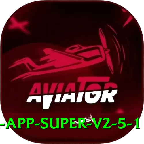 bg8881.pk App Super v2.5.1 - 2