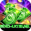 BG8888 - Casino Extreme