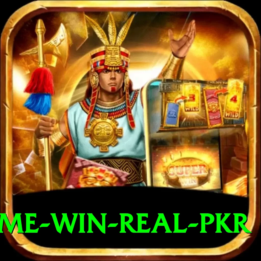 bingo Extreme - Win Real PKR - 2