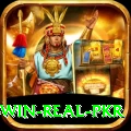 bingo Extreme - Win Real PKR
