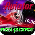 Bingo PKR Champion Jackpot