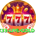 bk33 - Live Gold