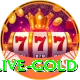bk33 - Live Gold