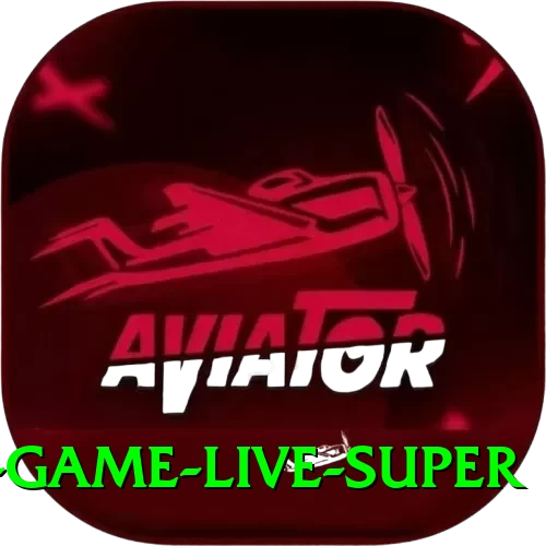 BK66 Game - Live Super - 2