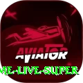 BK66 Game - Live Super