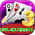 BK66 Game - Live Ultimate
