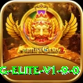 Bk66 Gaming Elite v1.9.0