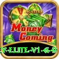 bk66 Money Elite v1.6.9