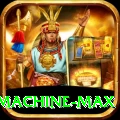 BKGame Slot Machine Max