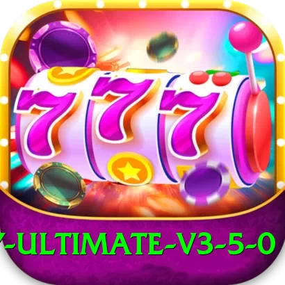bn55 Money Ultimate v3.5.0 - 2