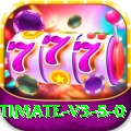 bn55 Money Ultimate v3.5.0