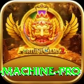 bn55 Slot Machine Pro