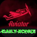 book768 Supreme - Daily Bonus