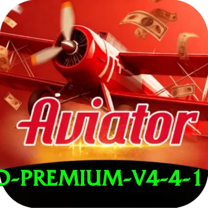 bumrah Casino Premium v4.4.1 - 2