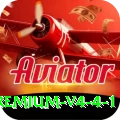 bumrah Casino Premium v4.4.1