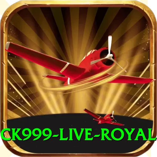 ck999 Live Royal - 2