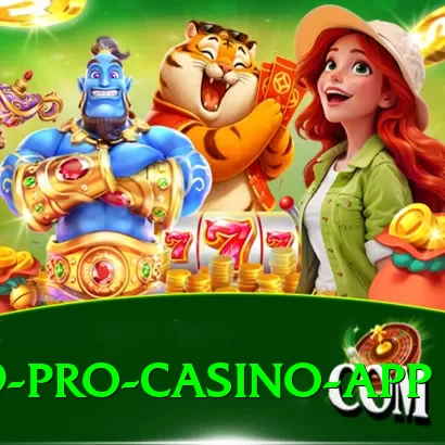 ck999 Pro Casino App - 2