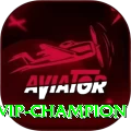 ck999 - VIP Champion