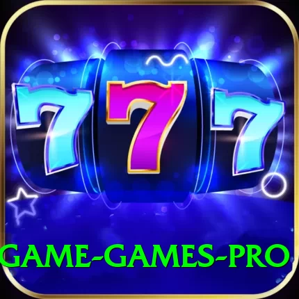 Club PK Game Games Pro - 2