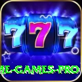 Club PK Game Games Pro