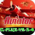 Club Pk Gaming Plus v5.3.4