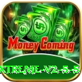 craps Bonus Extreme v2.5.5