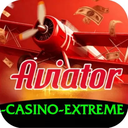 Crore Game Live Casino Extreme - 2