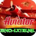 Crore Game Live Casino Extreme