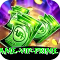 CZ777 Game - VIP Prime