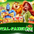 Dafabet Pakistan Royal Pakistan