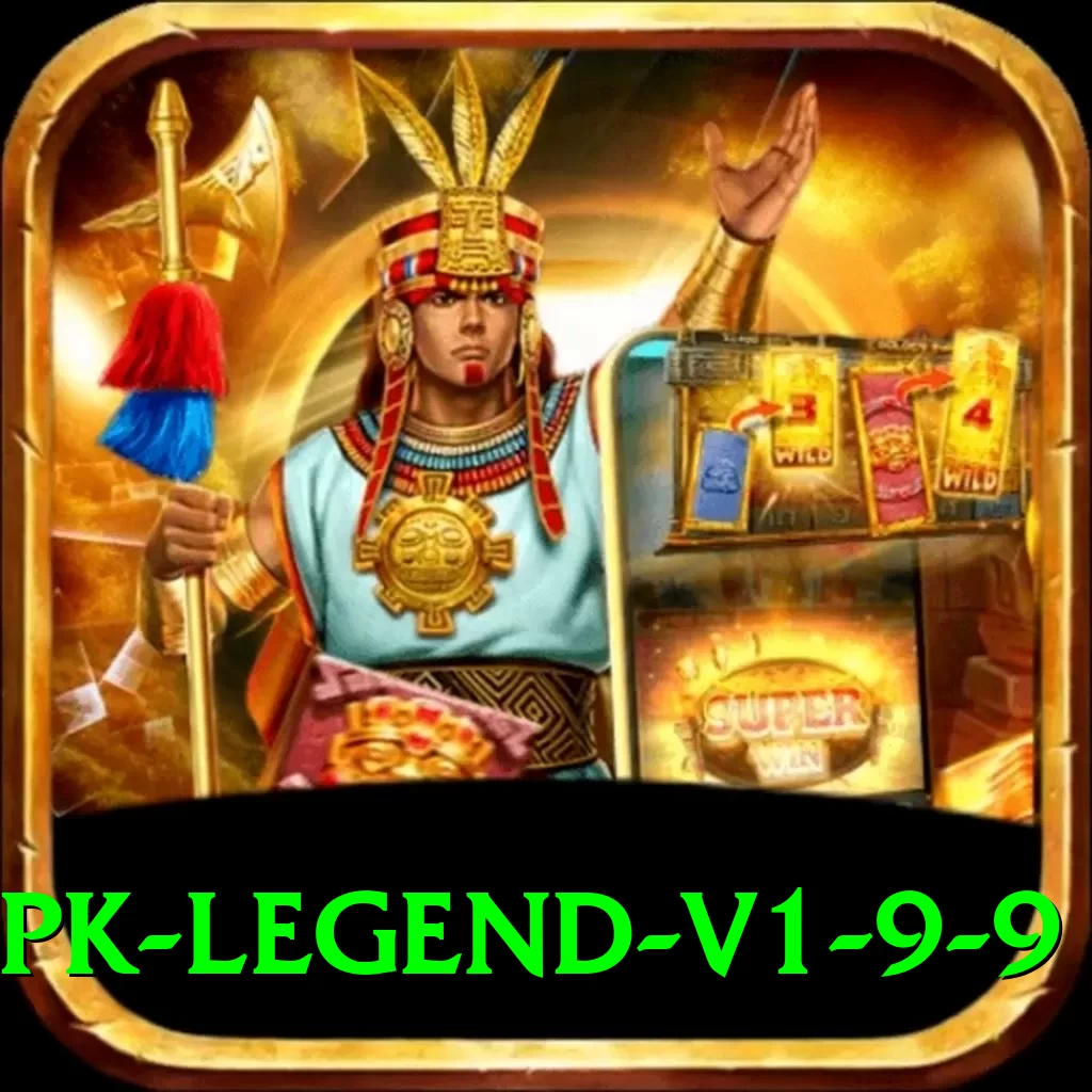 Daily Patti APK Legend v1.9.9 - 2