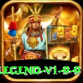 Daily Patti APK Legend v1.9.9
