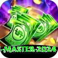 Daulat 777 Master 2024